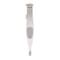 Fiskars® LED Tweezers